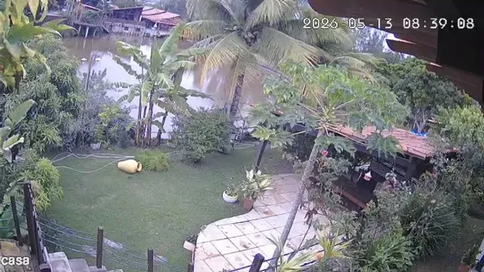 Vende-se um pedacinho de céu em Gravatá