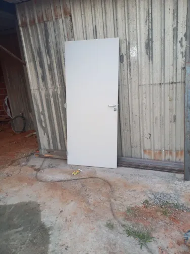 Porta 90