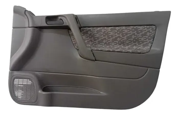 Forro Porta Dianteira Direita Gm Astra 1999 2011 Original