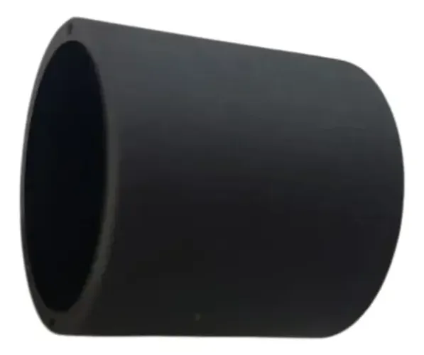 Jc73-00223a Capa De Rolete Para Samsung Ml3560