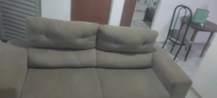 Vende-se,5.200 em tudo