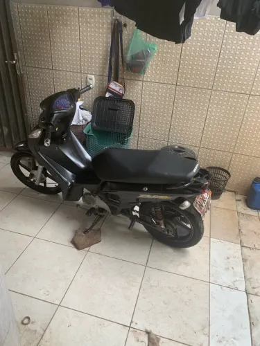Pra vender no precinho 