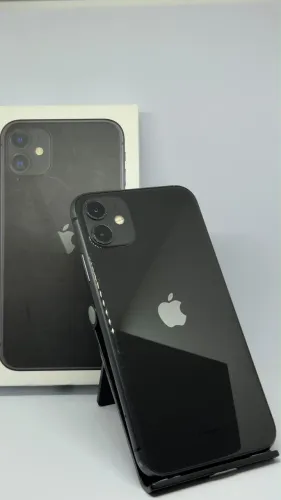 iPhone 11 64GB
