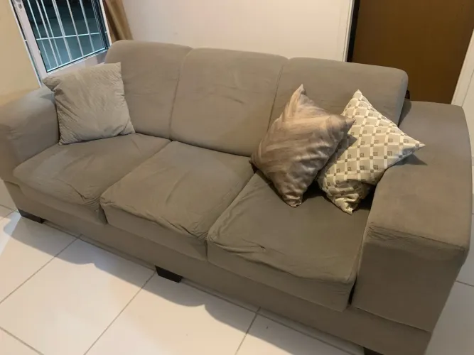 Sofá