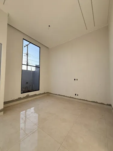 Casa, 3 quartos, 3 suítes, 200 m², 3 vagas no Jardim Progresso em Anápolis