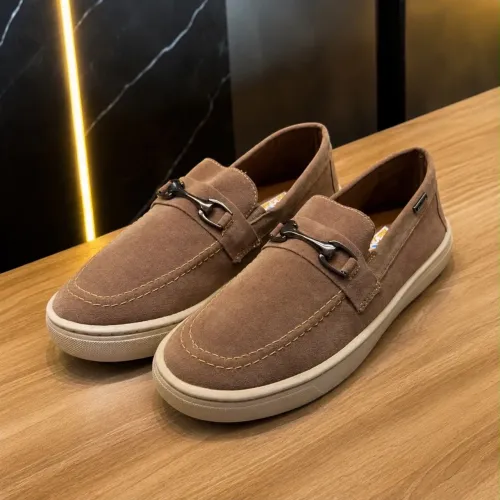 Mocassim