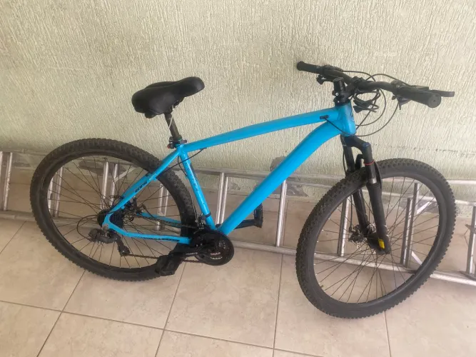 Bike aro 29