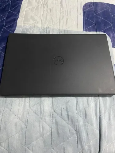 Notebook Dell Inspiron 15 3520
