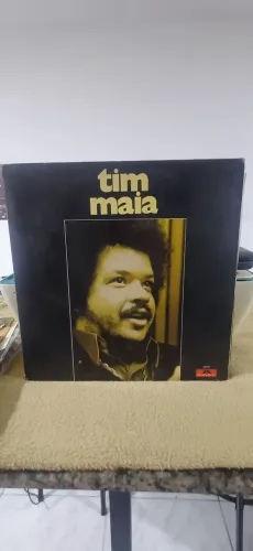 Discos - MPB Anos 70 e 80
