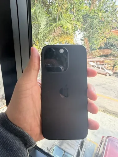 IPHONE 14 PRO 256gb