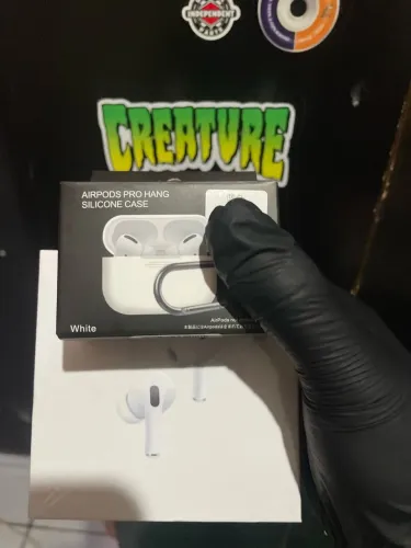 AirPods 3 geração premium