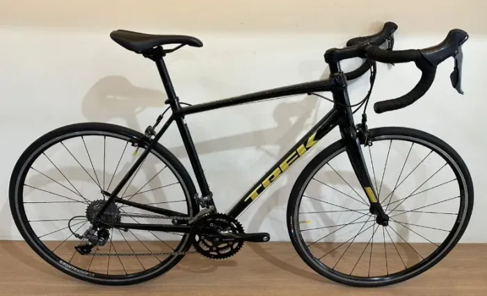BICICLETA SPEED TREK DOMANE AL 2 (56) 
