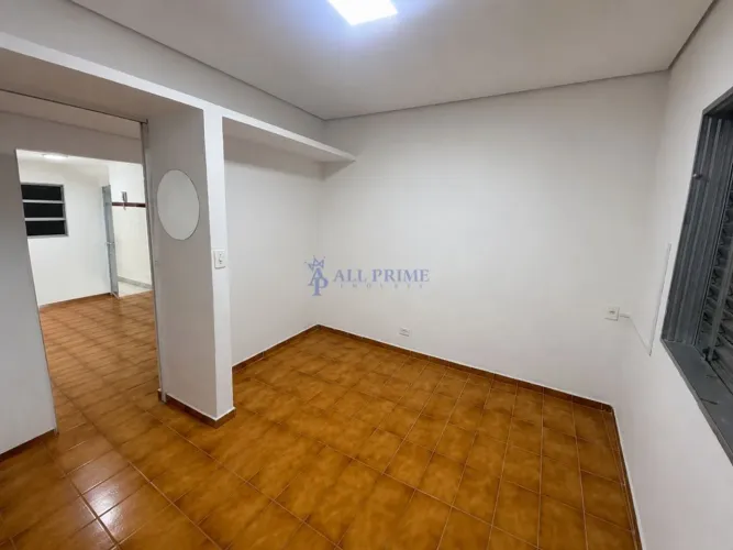 Apartamento em Praia Grande, Canto do Forte, 55m2 a 180 metros da praia
