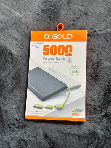 Capas para celulares
