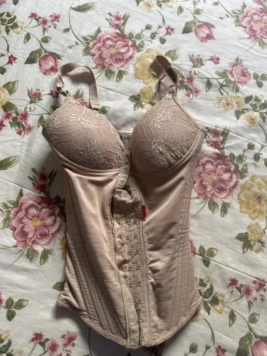 Cinta modeladora