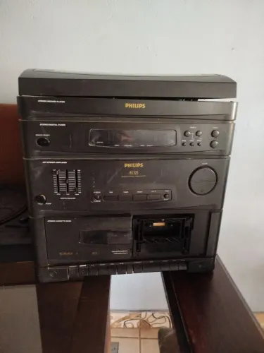Vendo