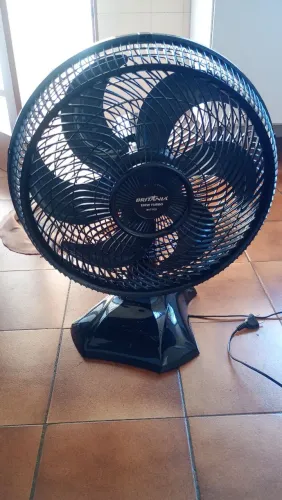 Vendo interessados só chamar
