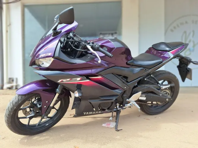 VENDO E ACEITO MOTO NO NEGÓCIO
