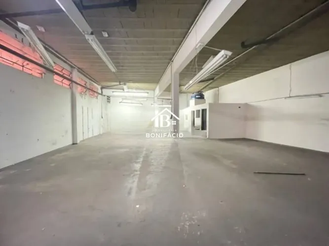 Salão para alugar, 400 m² por R$ 7.900,00/mês - Artur Alvim - São Paulo/SP