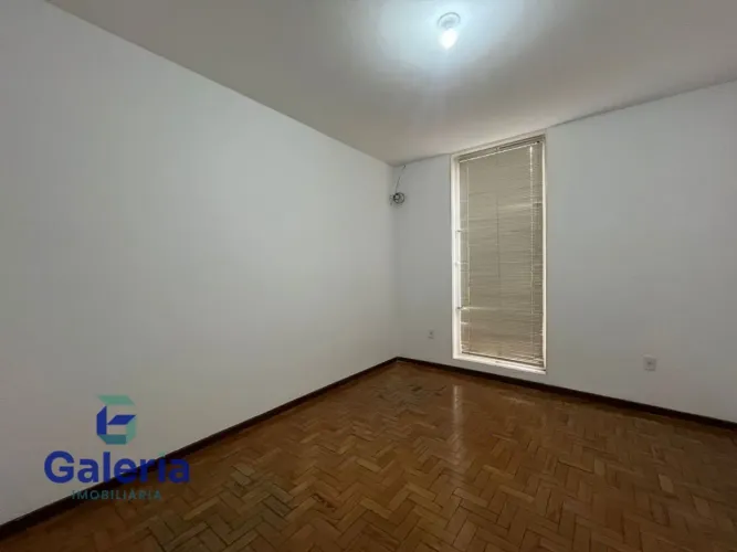 Sala Comercial para alugar, 17m² - Centro