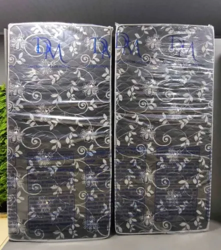 Cama box solteiro
