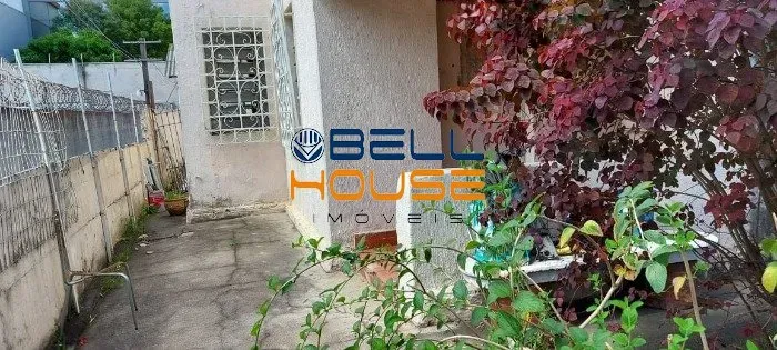Terreno a venda - CENTRO