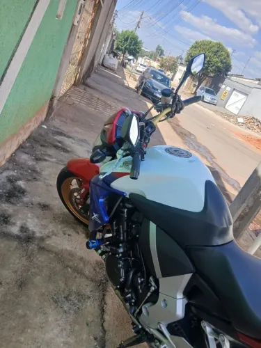 Moto