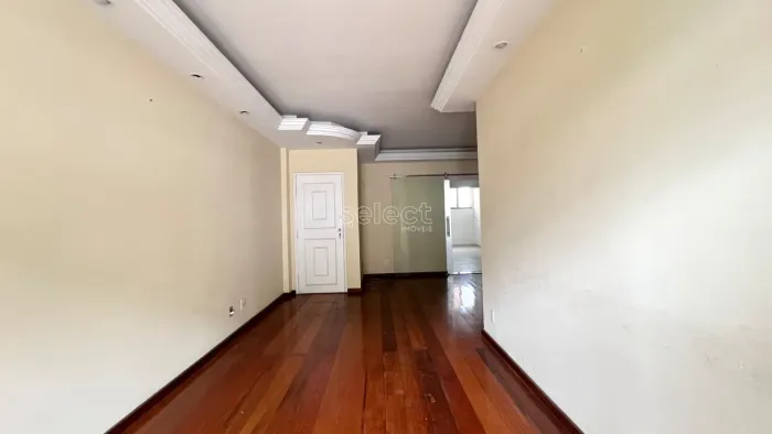 Apartamento 3 quartos - Santa Helena
