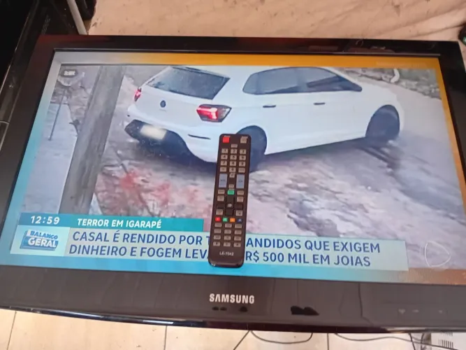 Tv 32 samsung digital