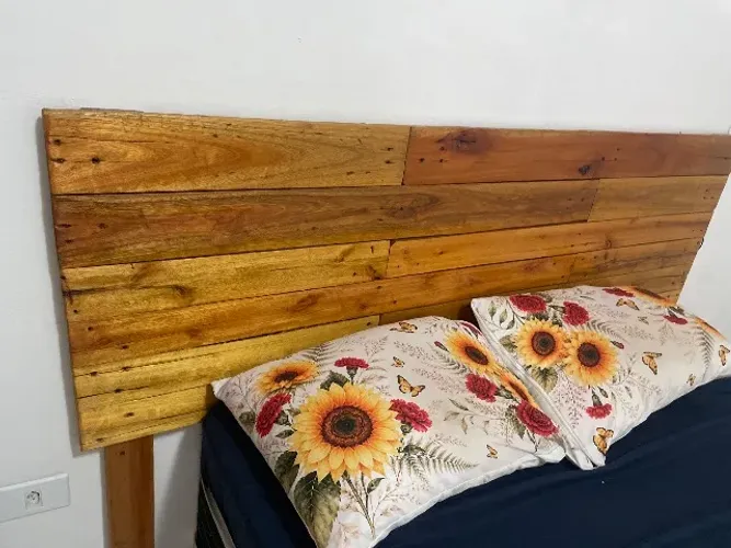 Cama