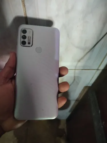 Celulares