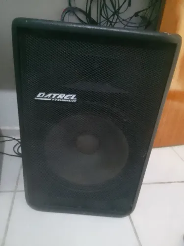 Eletro 