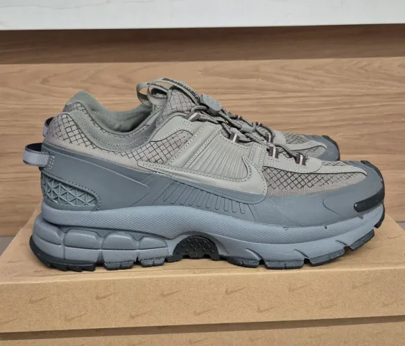 Nike roam