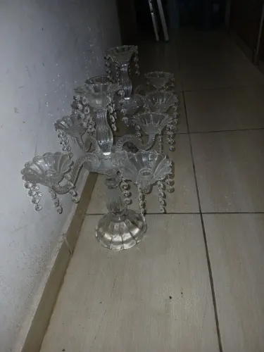 Castiçal