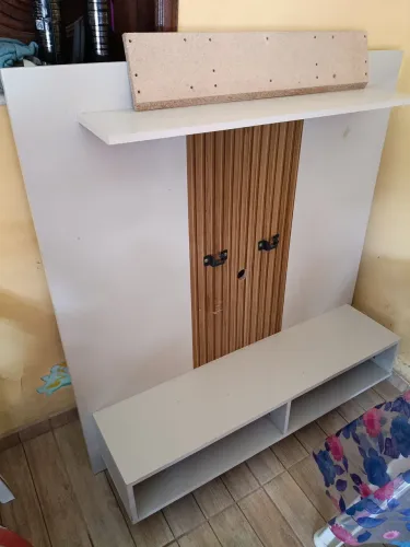 PAINEL TV 