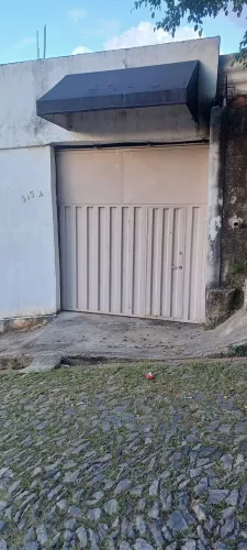 GALPÃO/LOJA
