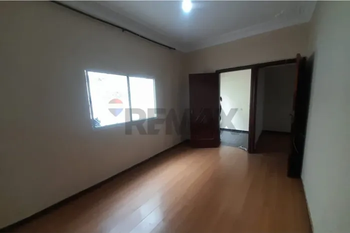 CASA DE VILA À VENDA EM MADUREIRA RIO DE JANEIRO/RJ!