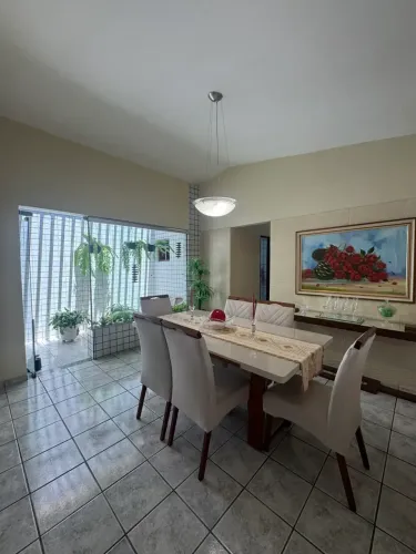Casa no Bairro da torre com 3 quartos s/2 suites