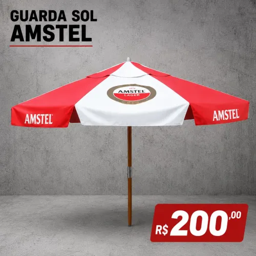 Guarda sol