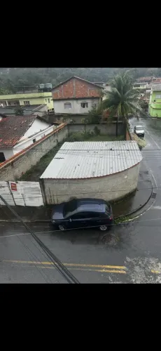 Terreno Condomínio Brilho do sol Magarça