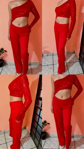 Macação