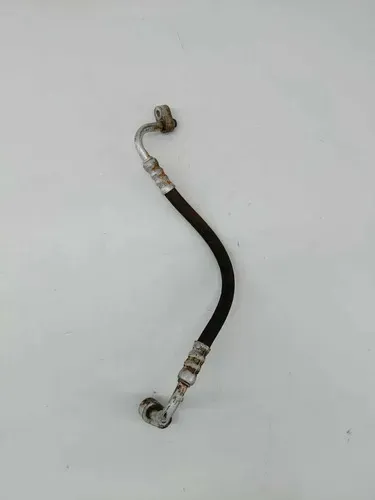 Mangueira Ar Condicionado Fiat Strada E Torq 1.8 2010/2011