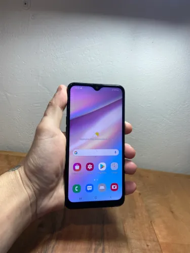 Samsung A10s