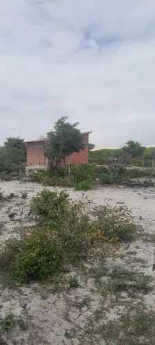 Casa em santo amaro velho próximo a lagoa da gaivota