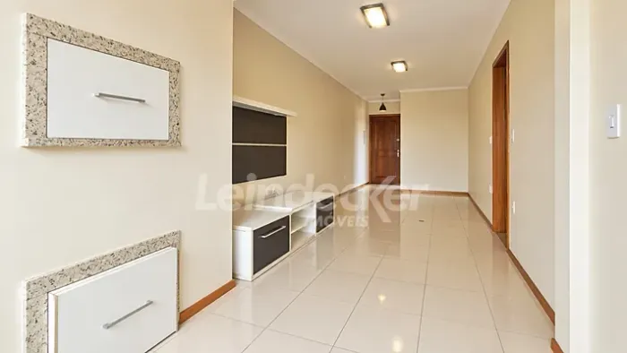 Locação Apartamento PORTO ALEGRE RS Brasil