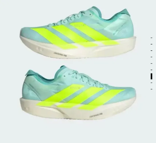 Tênis adizero Takumi 11 adidas 