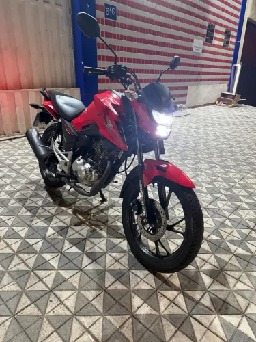 160 fan 
