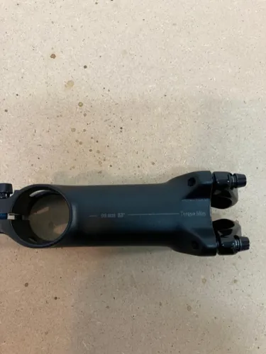 Mesa Deda Elementi
