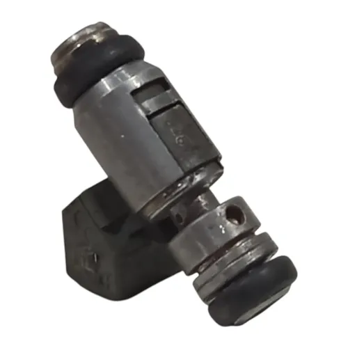 Bico Injetor Combustível Vw Parati 1.6 8v Ap 1993 A 2012