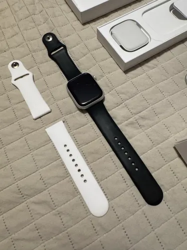 Apple Watch Series 8 45mm